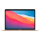 Apple Outlet Macbook Air M1 8-core CPU/7-core GPU/8GB/512GB/1 - 1568347 - zdjęcie